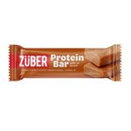 Züber 35 gr Sütlü Hurmalı Protein Bar