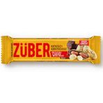 Züber 40 gr Kakaolu ve Portakallı Meyve Tatlısı