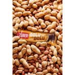 Züber Dolu Dolu 30 gr Meyve Fındık Ezmeli Bar