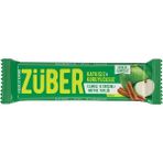 Züber Elmalı Tarçınlı 40 gr