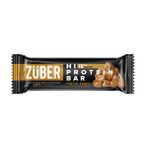 Züber Fıstık Ezmelı Hi-Protein Bar 45 g