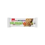 Züber Granola Bar Antep Fıstıklı 25g X 6 Adet