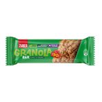 Züber Granola Bar Elmalı Tarçınlı 25 G