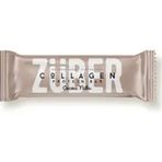 Züber Kakao Çekirdekli Kolajen 35 gr Proteinli Bar