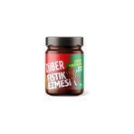 Züber Kakaolu Ballı Fıstık Ezmesi 315 G * 4 Adet - 315 gr