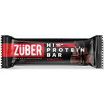Züber Kakaolu Hi-Protein Bar 45 g
