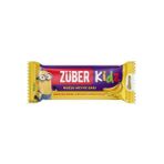 Züber Kidz Glutensiz Muzlu Bar 25 gr