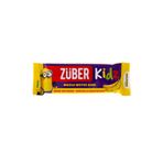 Züber Kidz Muzlu Meyve Barı 25 gr