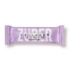 Züber Orman Meyveli Kolajen 35 gr Proteinli Bar