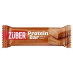 Züber Protein Bar 35 Gr Hurma