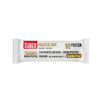 Züber Protein Bar Bademli 35g X 3 Adet