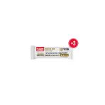 Züber Protein Bar Bademli 40g X 3 Adet