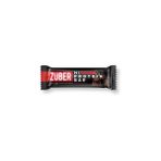 Züber Şeker Ilavesiz Kakaolu Hi-Protein Bar 45 G x 4'lü - 1 Adet