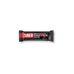 Züber Şeker Ilavesiz Kakaolu Hi-Protein Bar 45 G x 5'li - 1 Adet