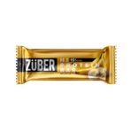 Züber Yüksek Protein Bar Muzlu x 45g