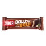 züber4206 Züber Dolu Dolu Meyve Bar Fındık Ezmeli 30 G