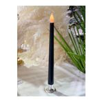 zucace Mum Pilli 31 Cm Ledli Mum