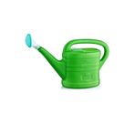 Zucy Plastik 10 L Sulama Bidonu