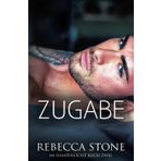 Zugabe: Eine heiße Rockstar-Romanze (Im Rampenlicht, Band 2)