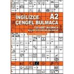 Zugzwang Ingilizce Çengel Bulmaca A2 Seviye