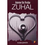 Zuhal Anneme Söz Verdim - Rasim Şengün