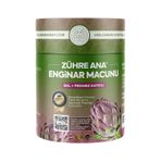 Zühre Ana 240 gr Enginar Macunu