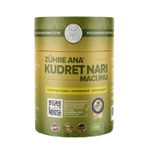 Zühre Ana 240 gr Kudret Narı Macunu