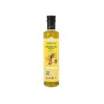 Zühre Ana 250 ml Bromelain Şurubu