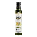 Zühre Ana 250 ml Gold Detox Sirkesi