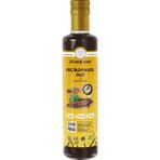 Zühre Ana 350 gr Keçiboynuzu Özü