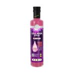 Zühre Ana 5 Tip Hidrolize Kolajen Peptit İçeren Collagen Şurubu 250 ML