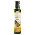 Zühre Ana 500 ml Ananas Sirkesi