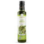 Zühre Ana 500 ml Çam Sirkesi