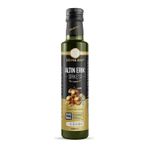Zühre Ana 500 ml Mirabelle Altın Erik Sirkesi