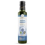 Zühre Ana 500 ml Nazar Sirkesi