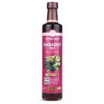 Zühre Ana 670 gr Karadut Özü