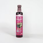 Zühre Ana 8683655363151 Karadut Özü 680 Gr