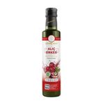 Zühre Ana Alıç Sirkesi Doğal Fermantasyon 500 Ml