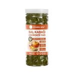 Zühre Ana Bal Kabağı Çekirdeği Yağı Softjel 90 Kapsül 1300 Mg