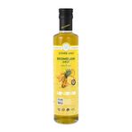 Zühre Ana Bromelain Şurubu