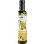 Zühre Ana Çakşır Suyu 500 ml - 1