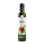 Zühre Ana Elma Sirkesi Doğal Fermantasyon 500 Ml