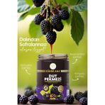 Zühre Ana Katkısız Doğal Dut Pekmezi 400 Gr