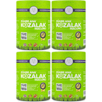 Zühre Ana Kozalak Macunu 4x240 gr