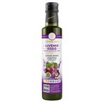 Zühre Ana Livemix Sirkesi 500 ml