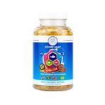 Zühre Ana Omega 3 1300 Mg 200 Kapsül Balık Yağı