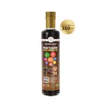 Zühre Ana Pektamin 350 gr Sıvı