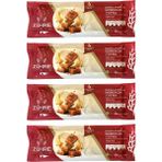 Zühre Hanım Baklavalık Böreklik Yufka 800 gr x 4 Adet