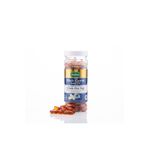 Zühre Mindivan Çörek Otu Yağı Soft Jel 1440 mg 100 Kapsül