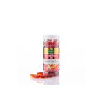 Zühre Mindivan Kudret Narı Yağı Soft Jel 1000 mg 100 Kapsül